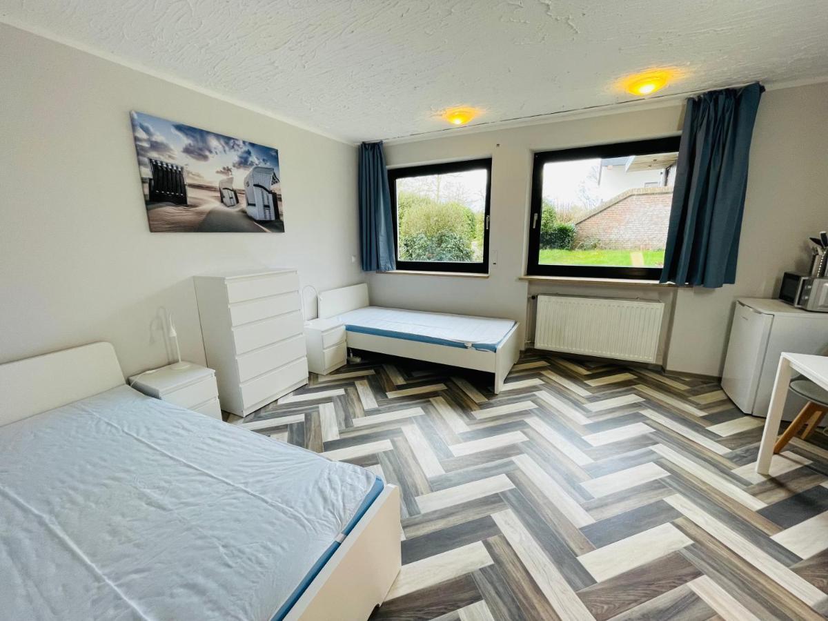 Boardinghouse * Кавелар