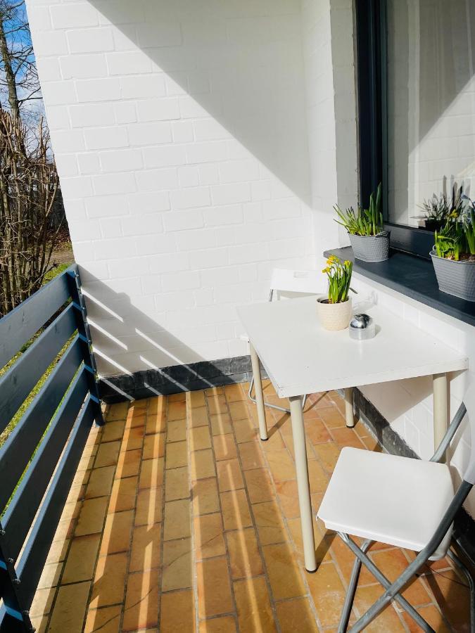Boardinghouse Апарт-отель *